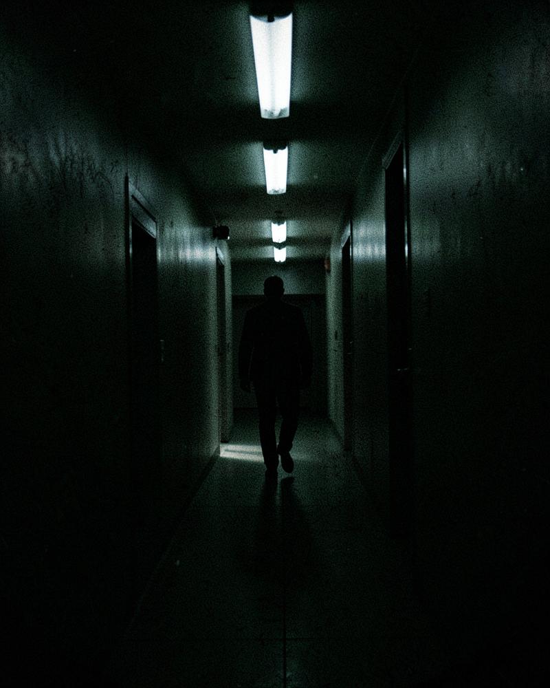 Nightshift, Lead, 2024
